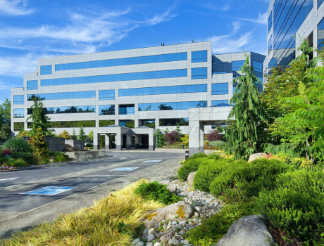 Welcome to our practice!